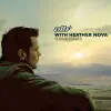 ATB & Heather Nova - Renegade - EP